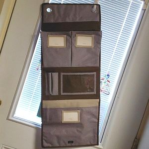 3 identical Thirty-One Organizers- retired